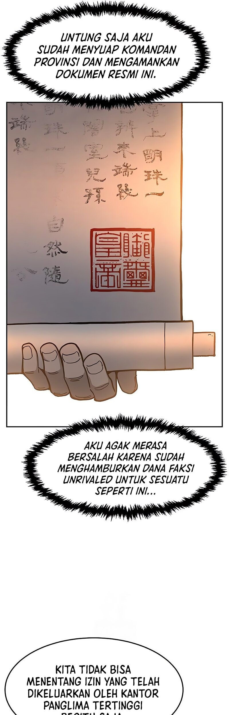 Halaman 312