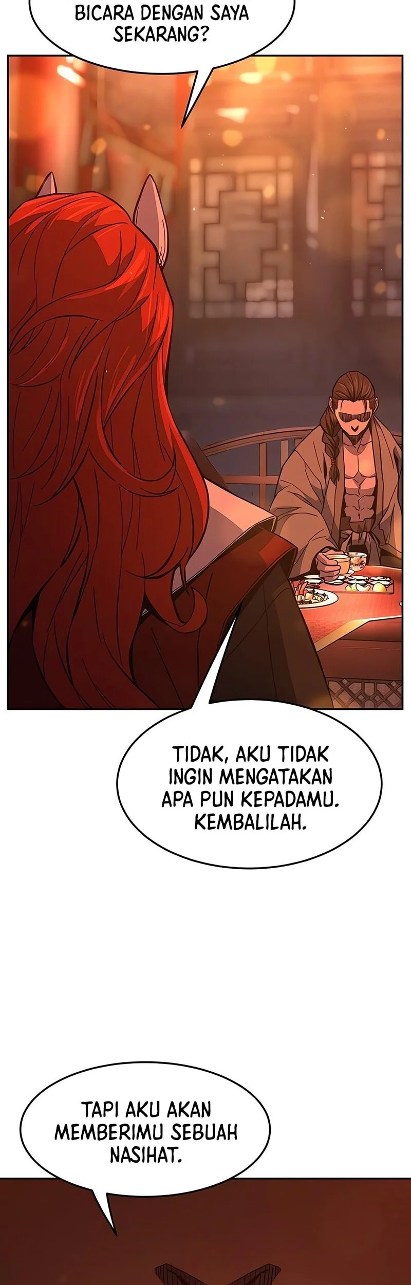 Halaman 129