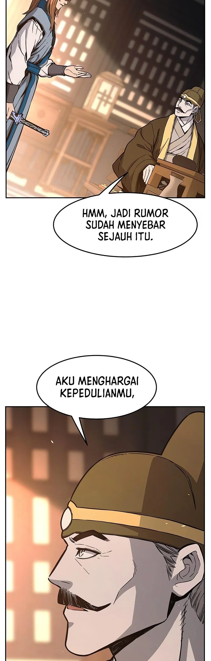 Halaman 66