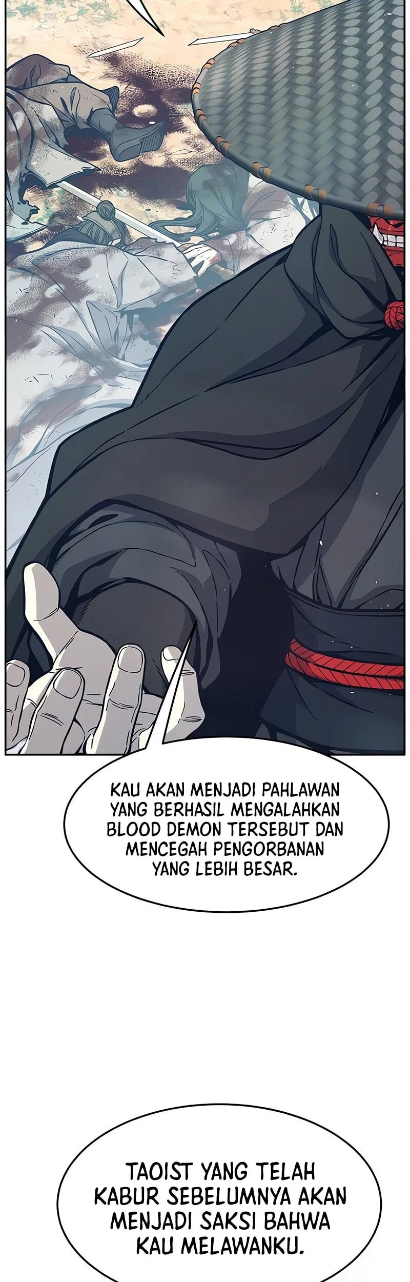 Halaman 55