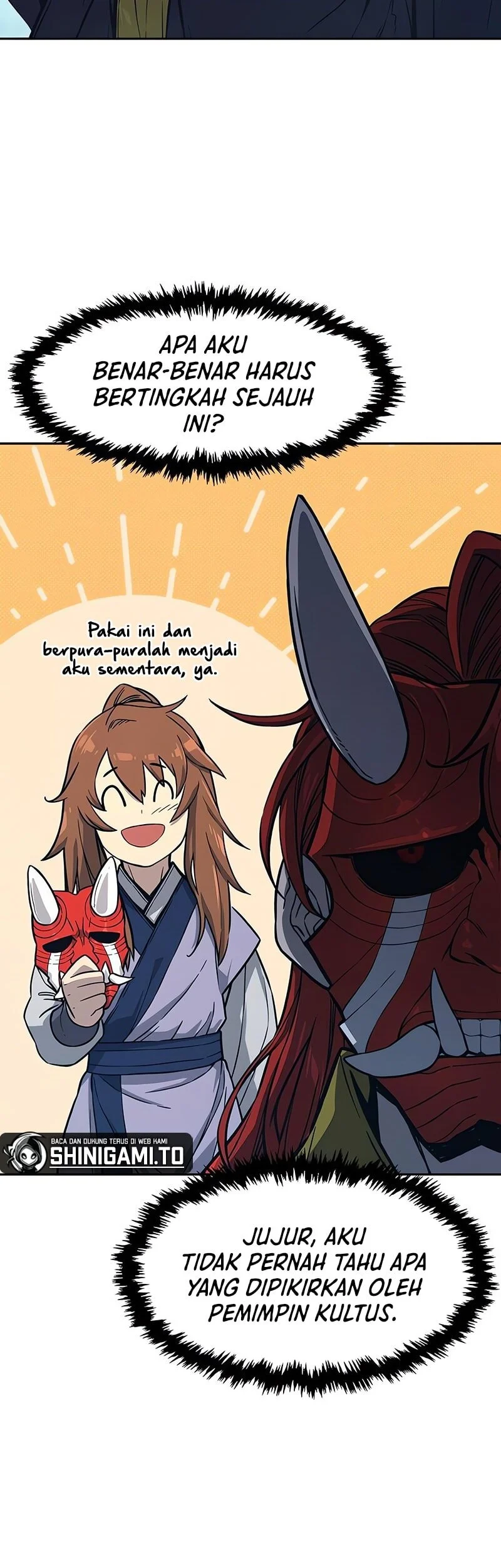 Halaman 120