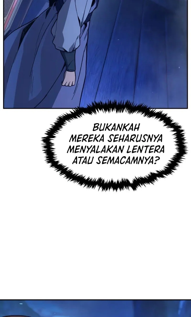 Halaman 324