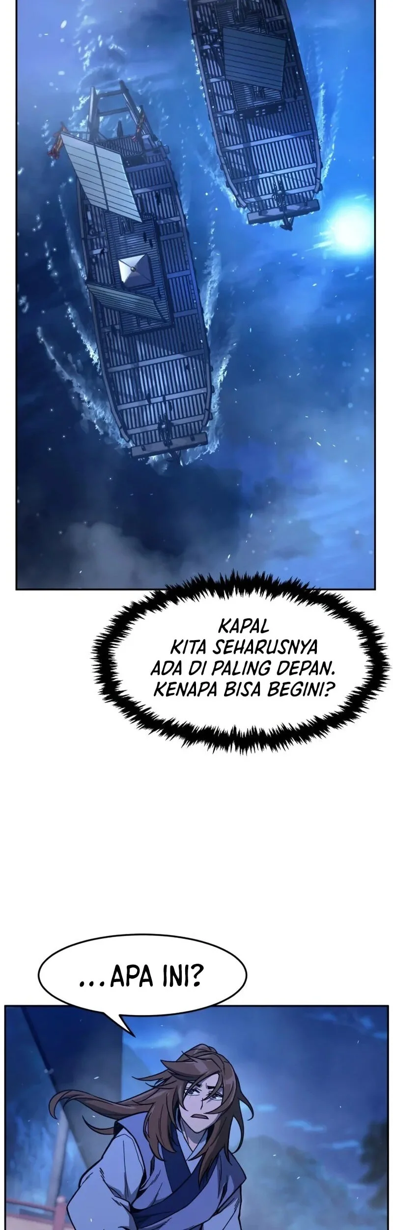 Halaman 326