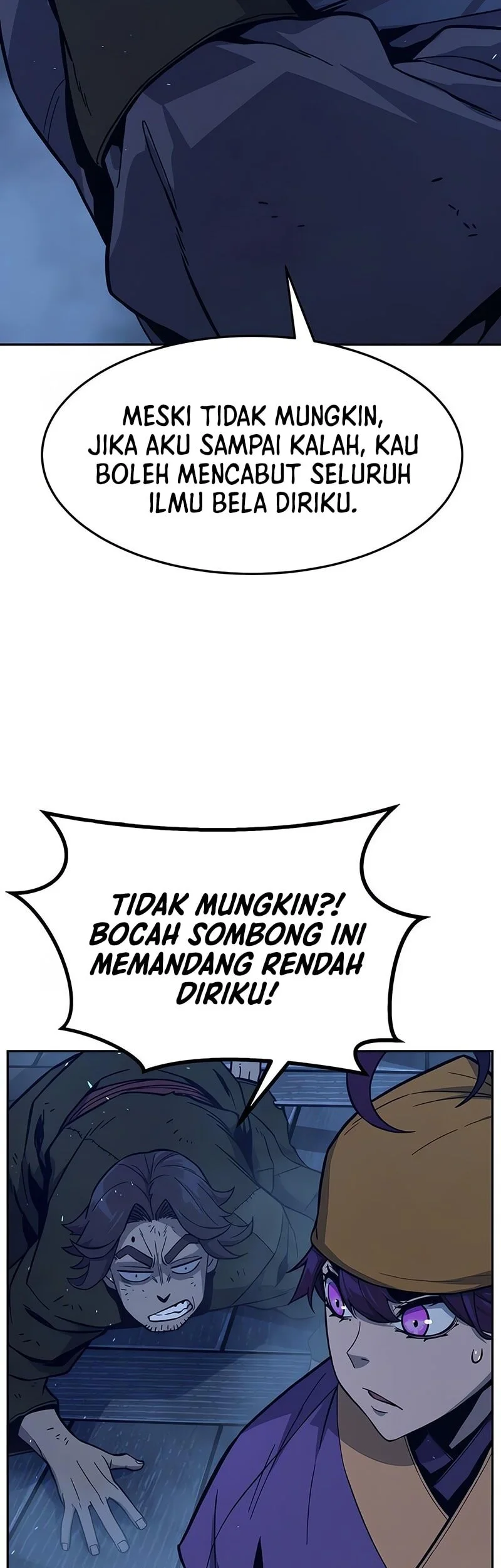 Halaman 77