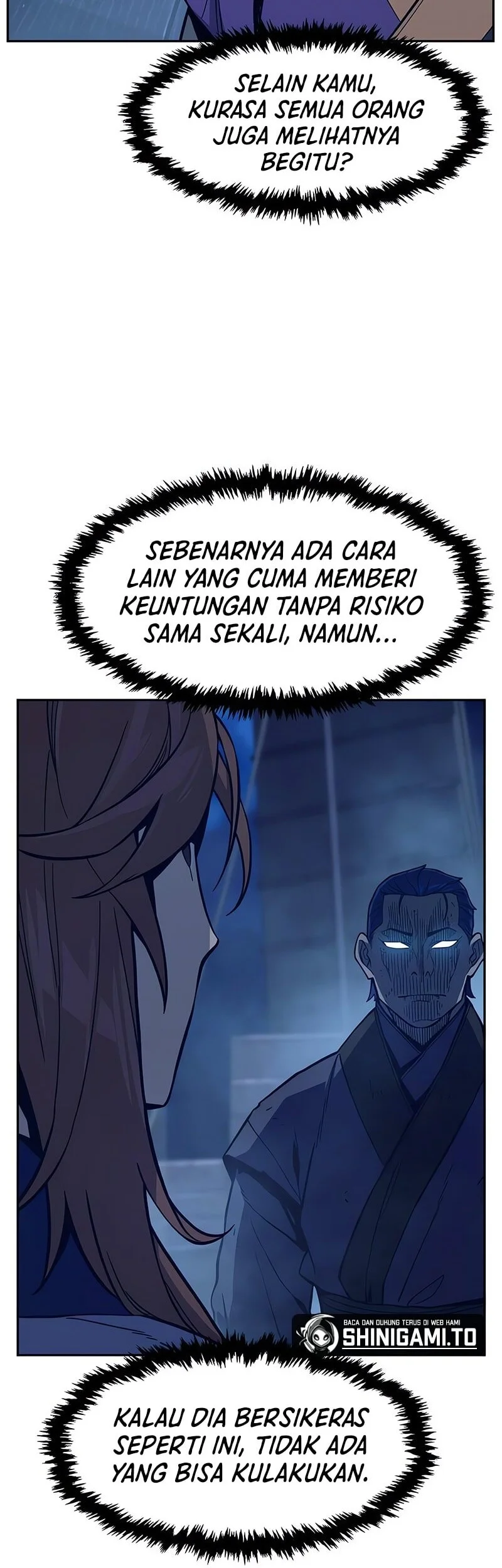 Halaman 78