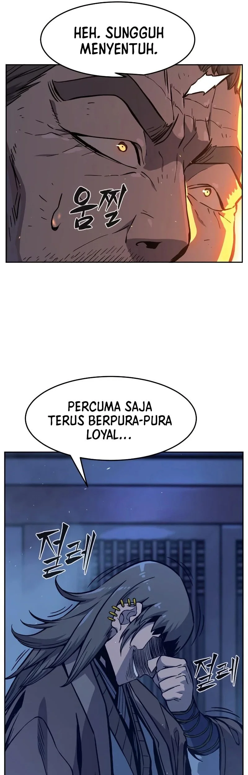 Halaman 195