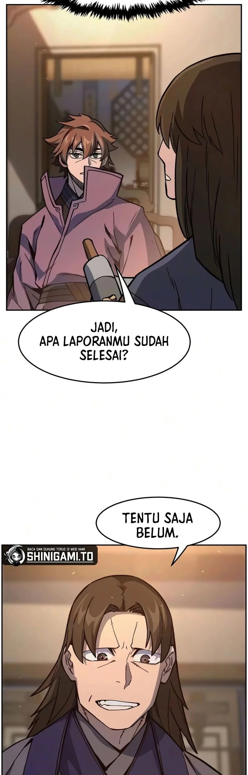 Halaman 12