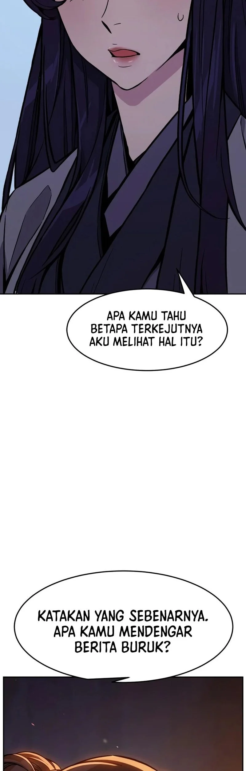 Halaman 305