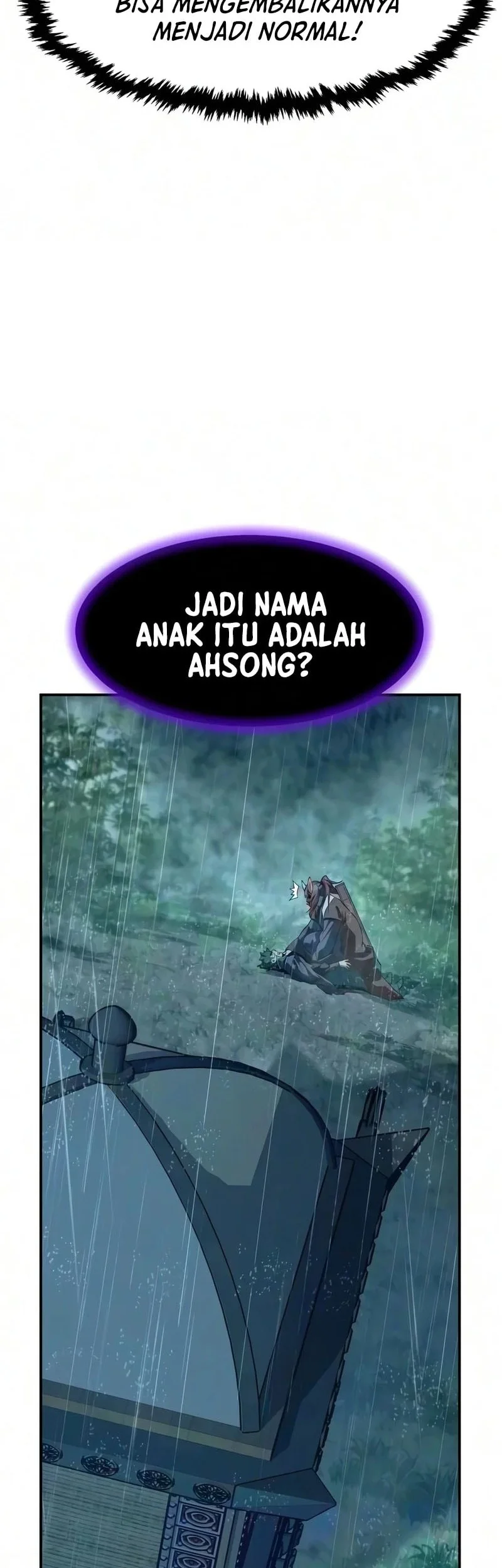 Halaman 139