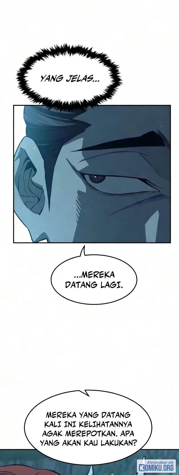 Halaman 71
