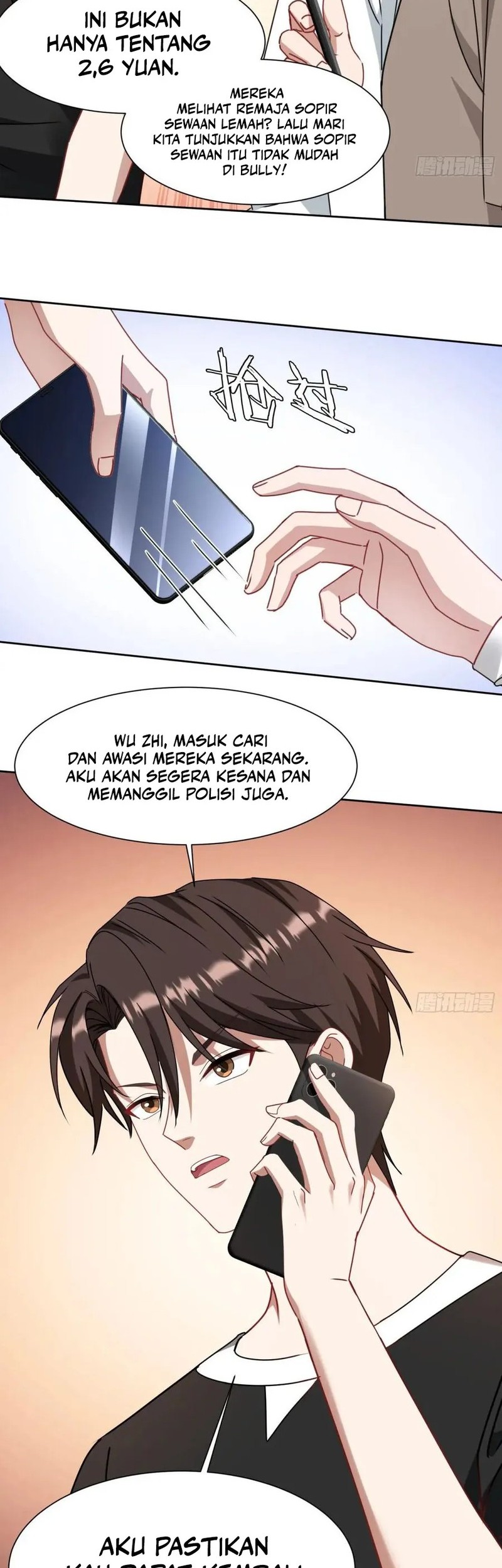 Halaman 5
