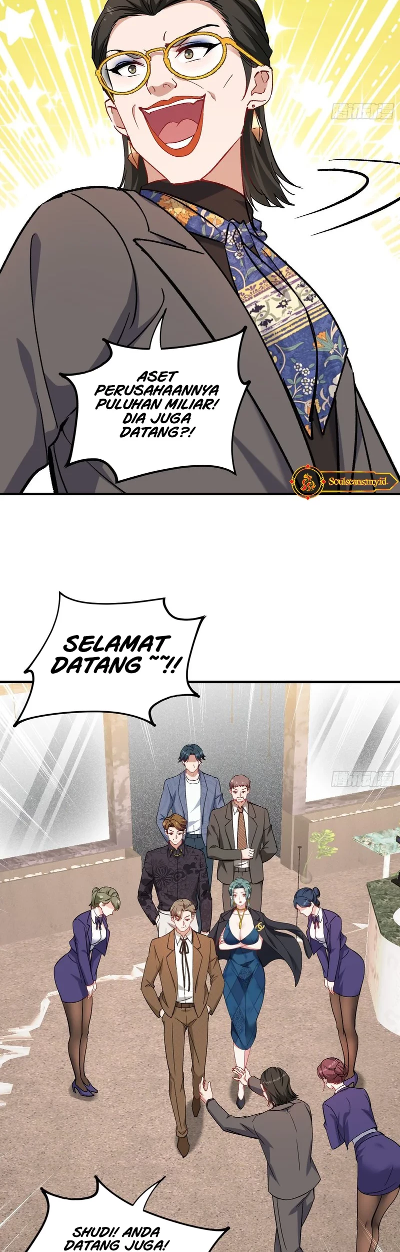Halaman 6