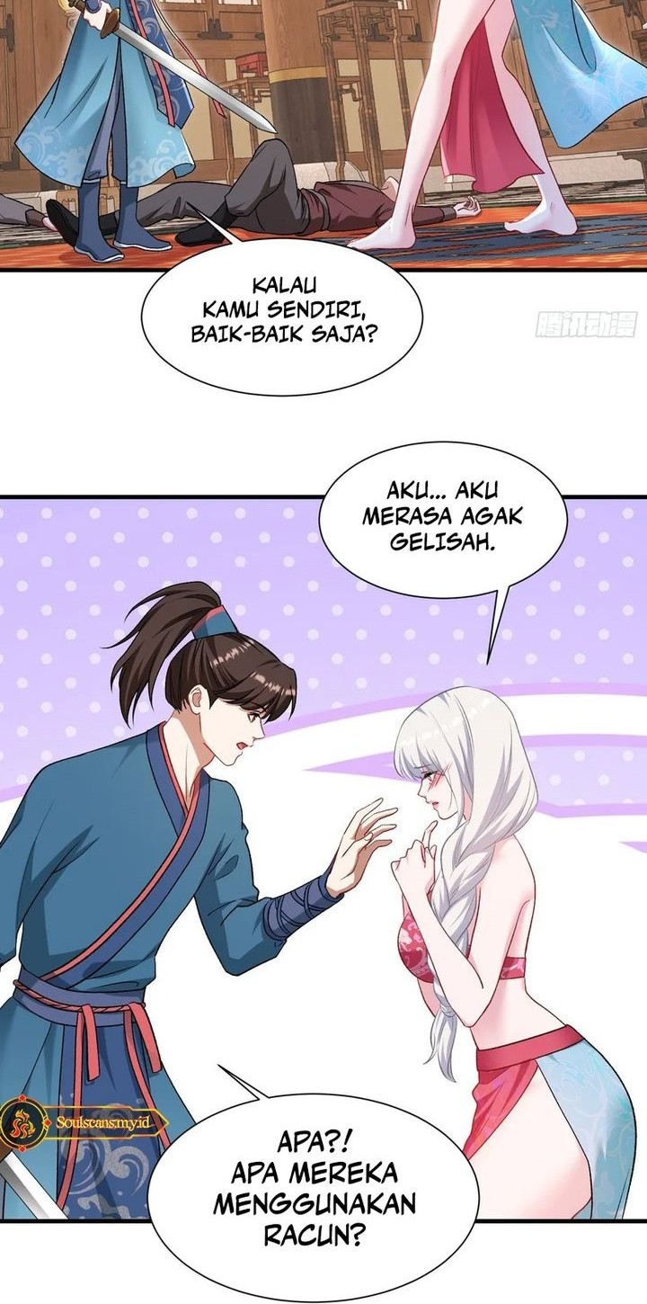 Halaman 164