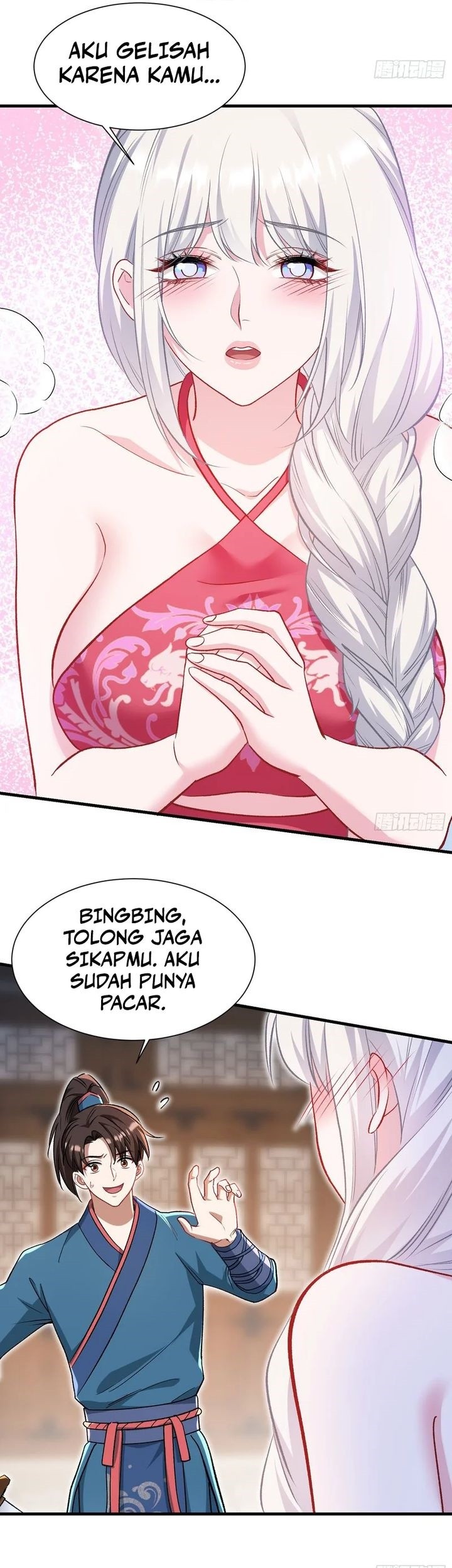 Halaman 165