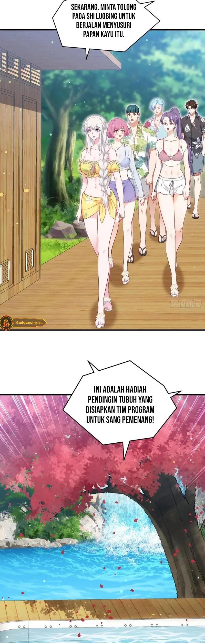 Halaman 6