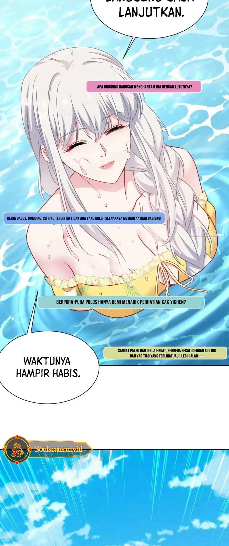 Halaman 6