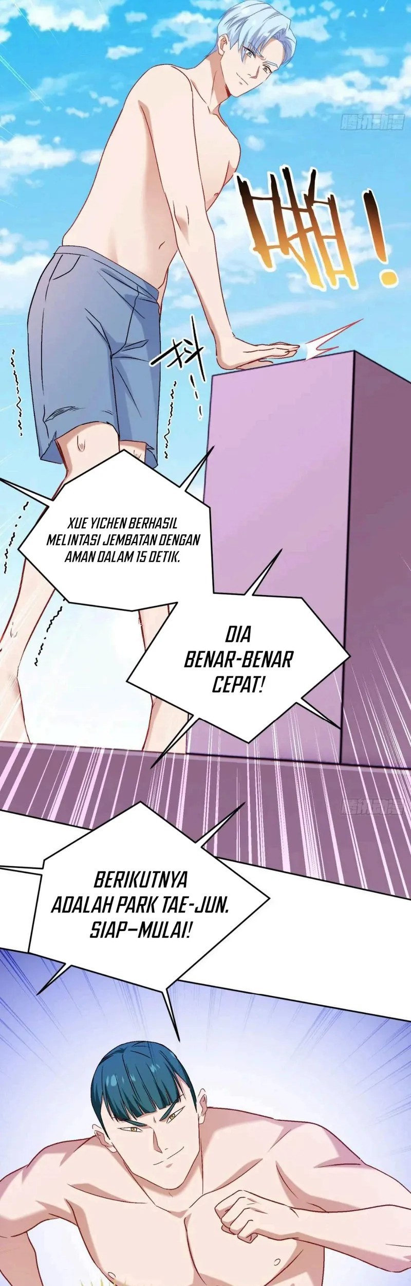 Halaman 7