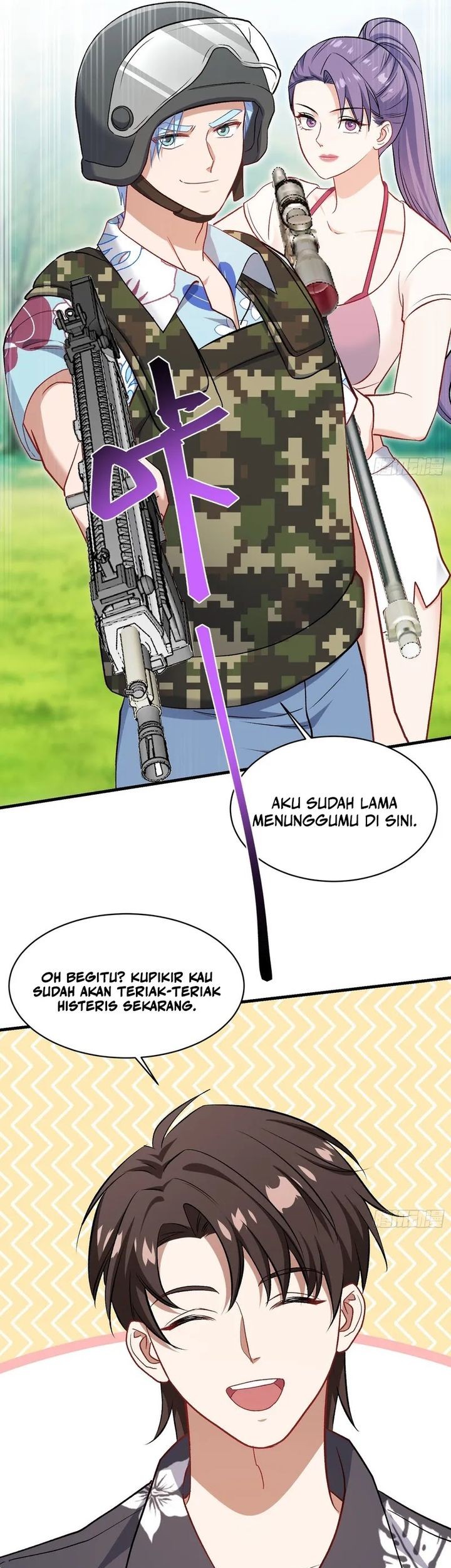 Halaman 74
