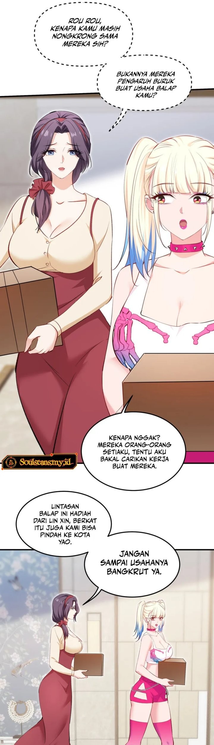Halaman 7