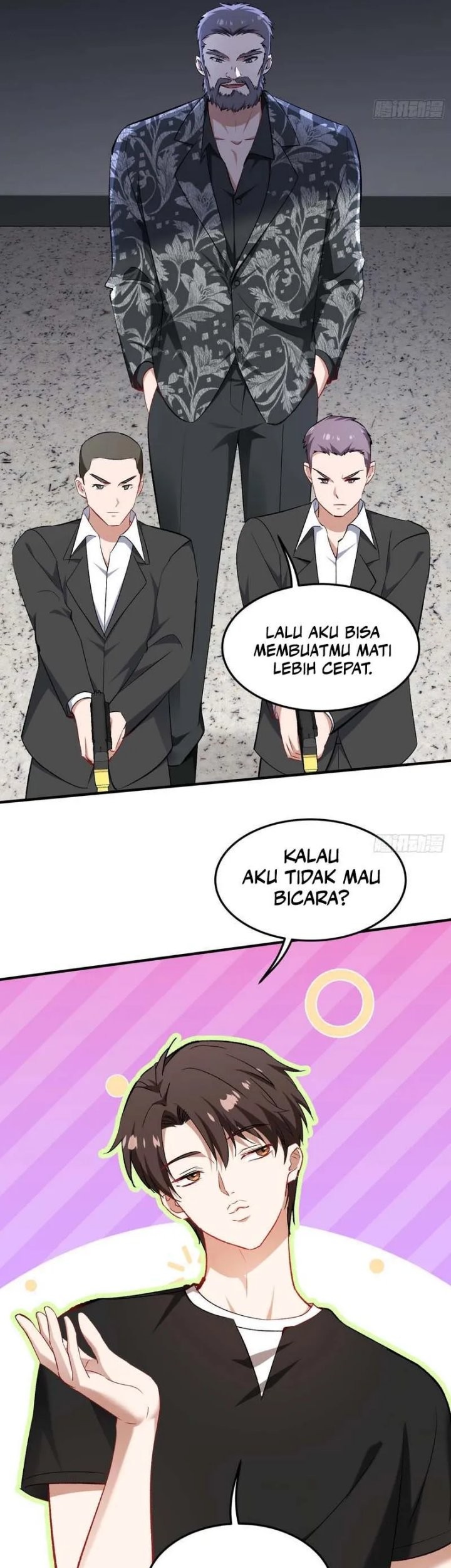 Halaman 7