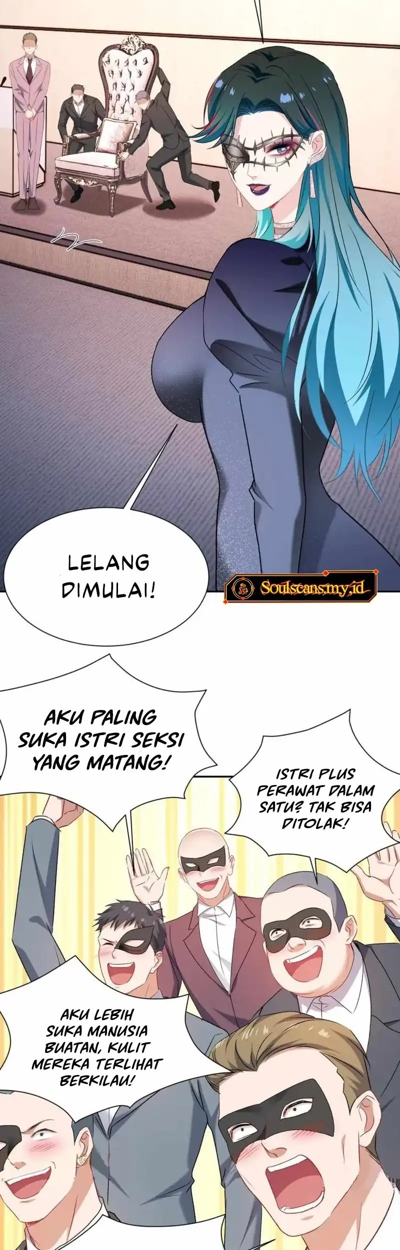 Halaman 65