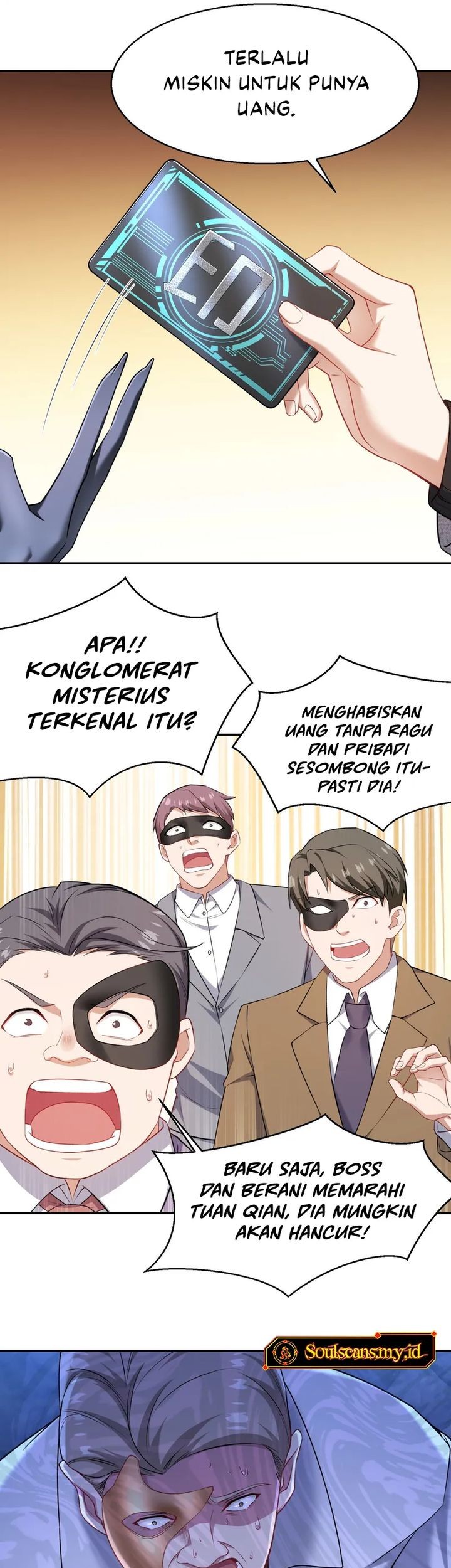 Halaman 79