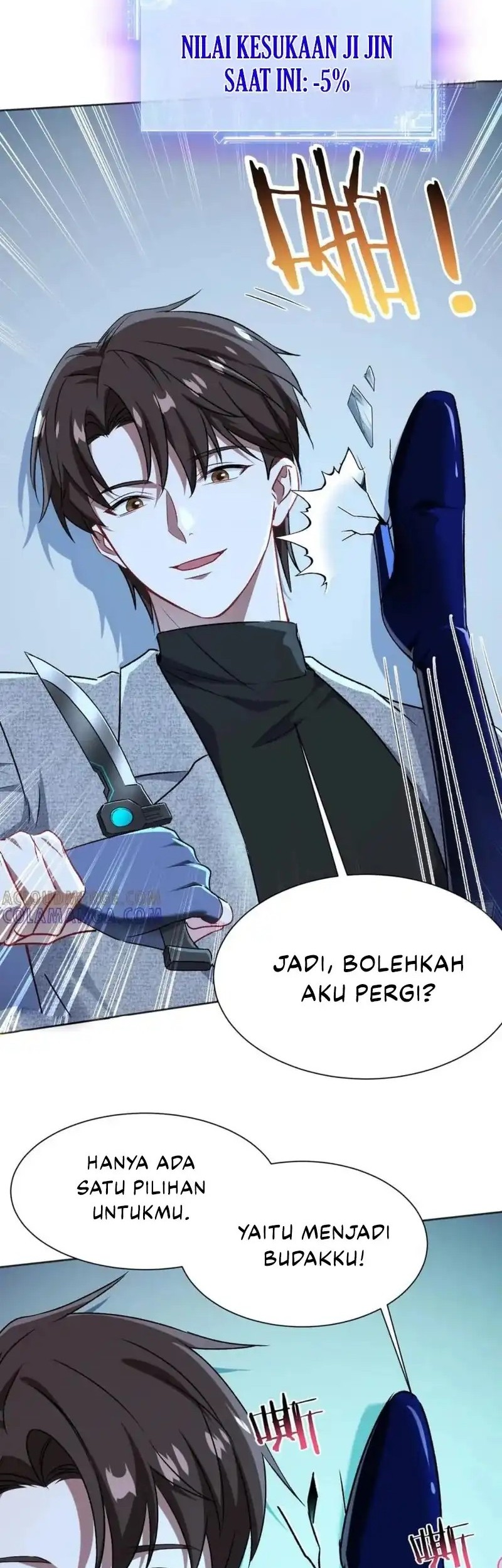 Halaman 6