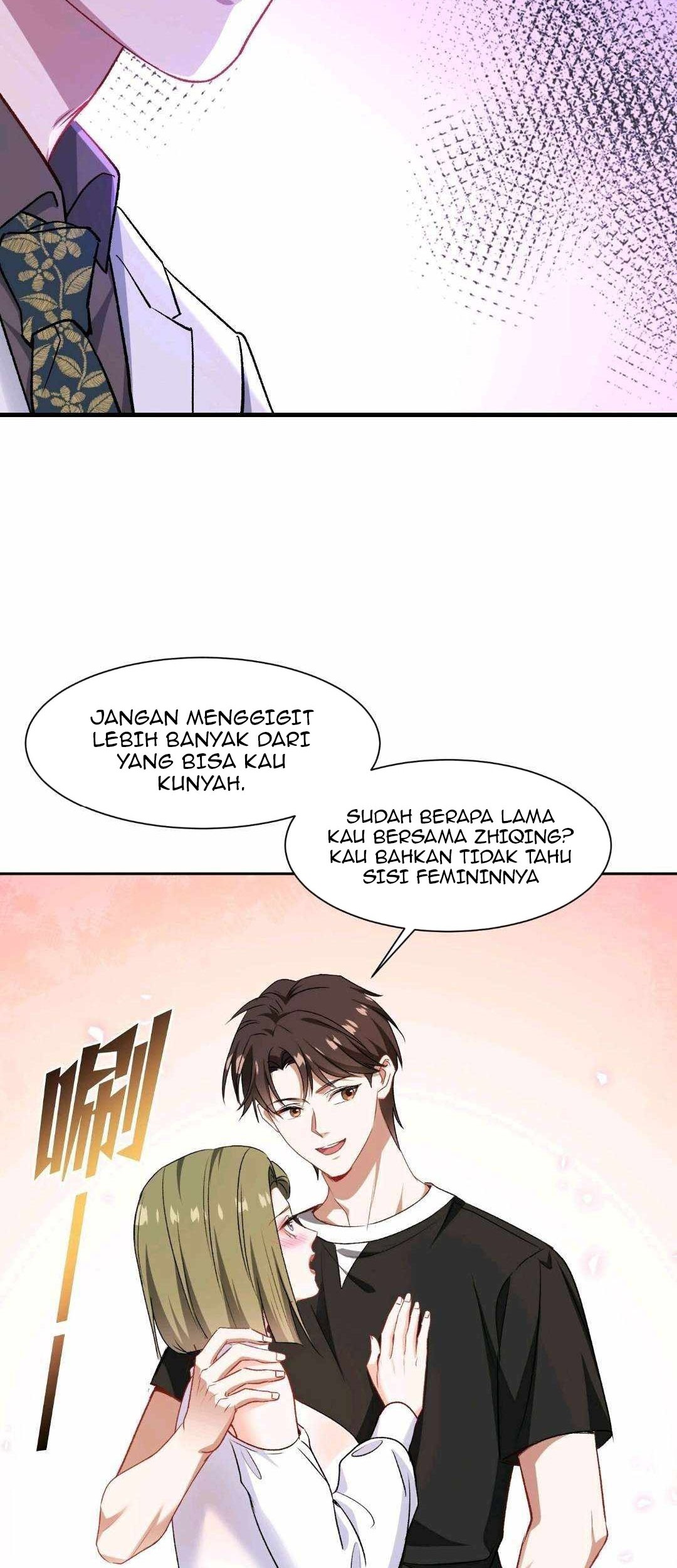 Halaman 151