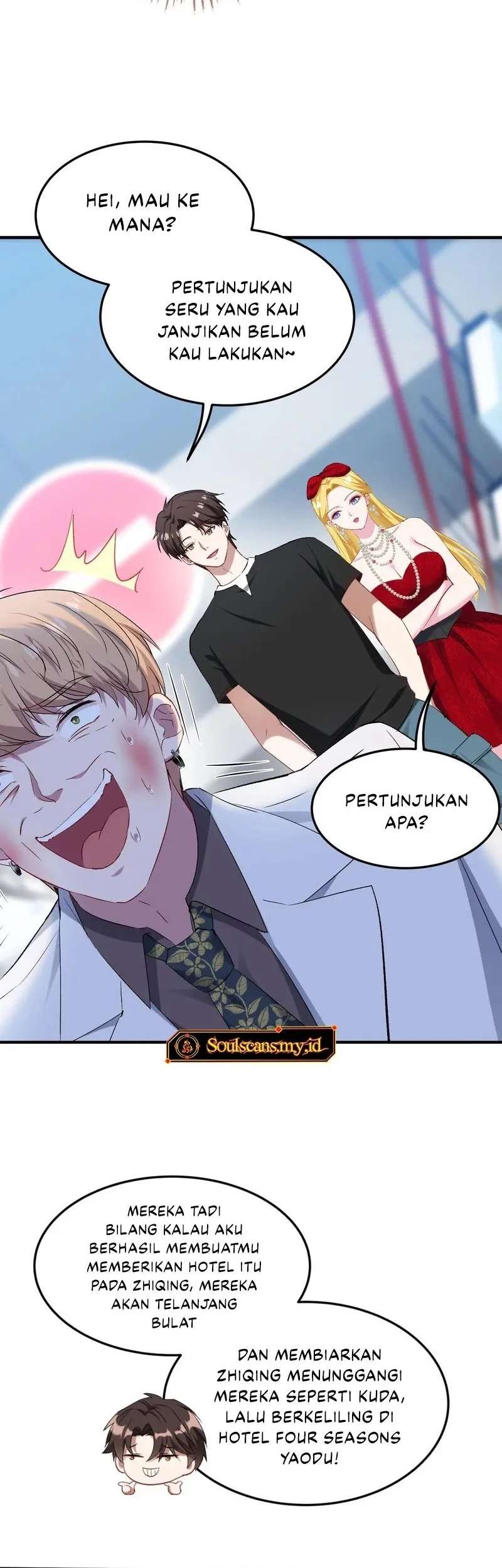 Halaman 85