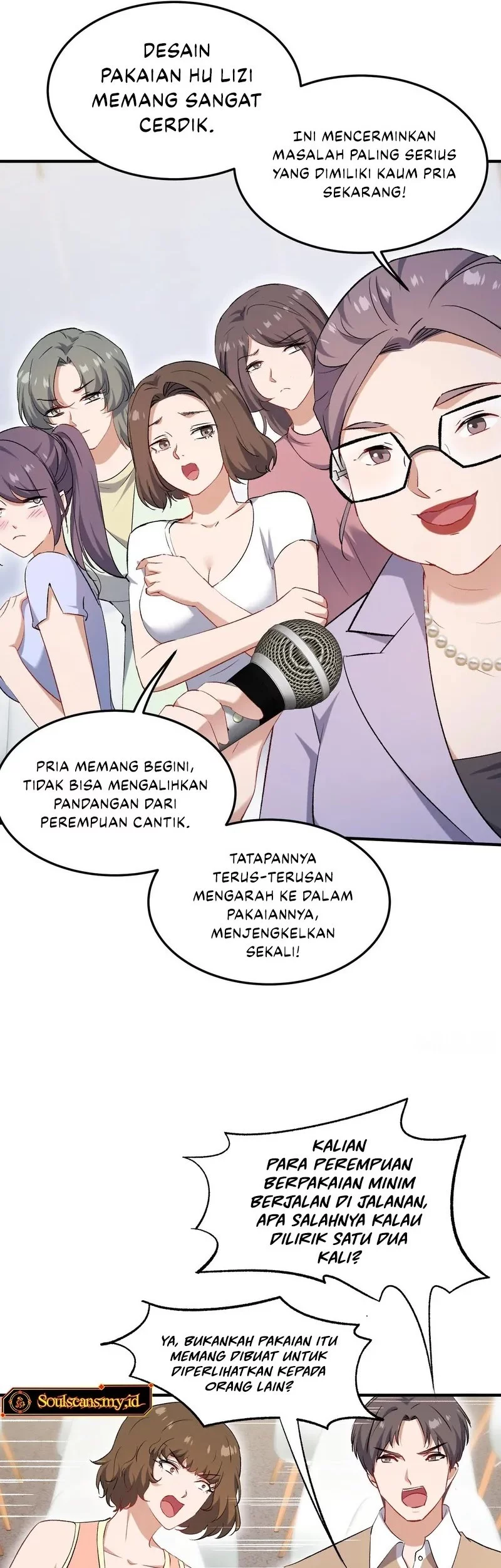 Halaman 6