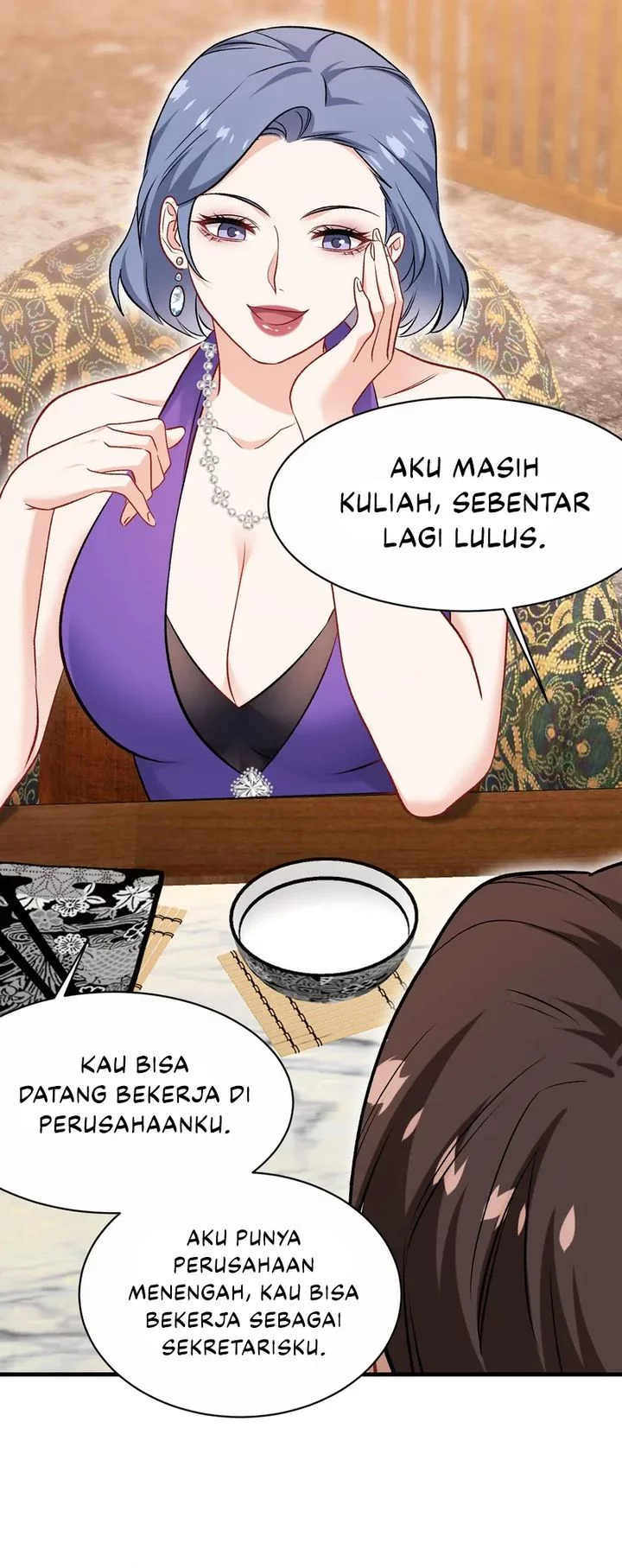 Halaman 7