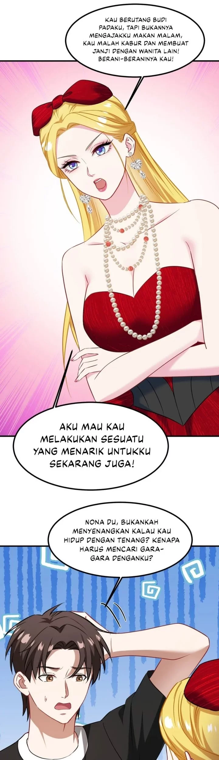 Halaman 143