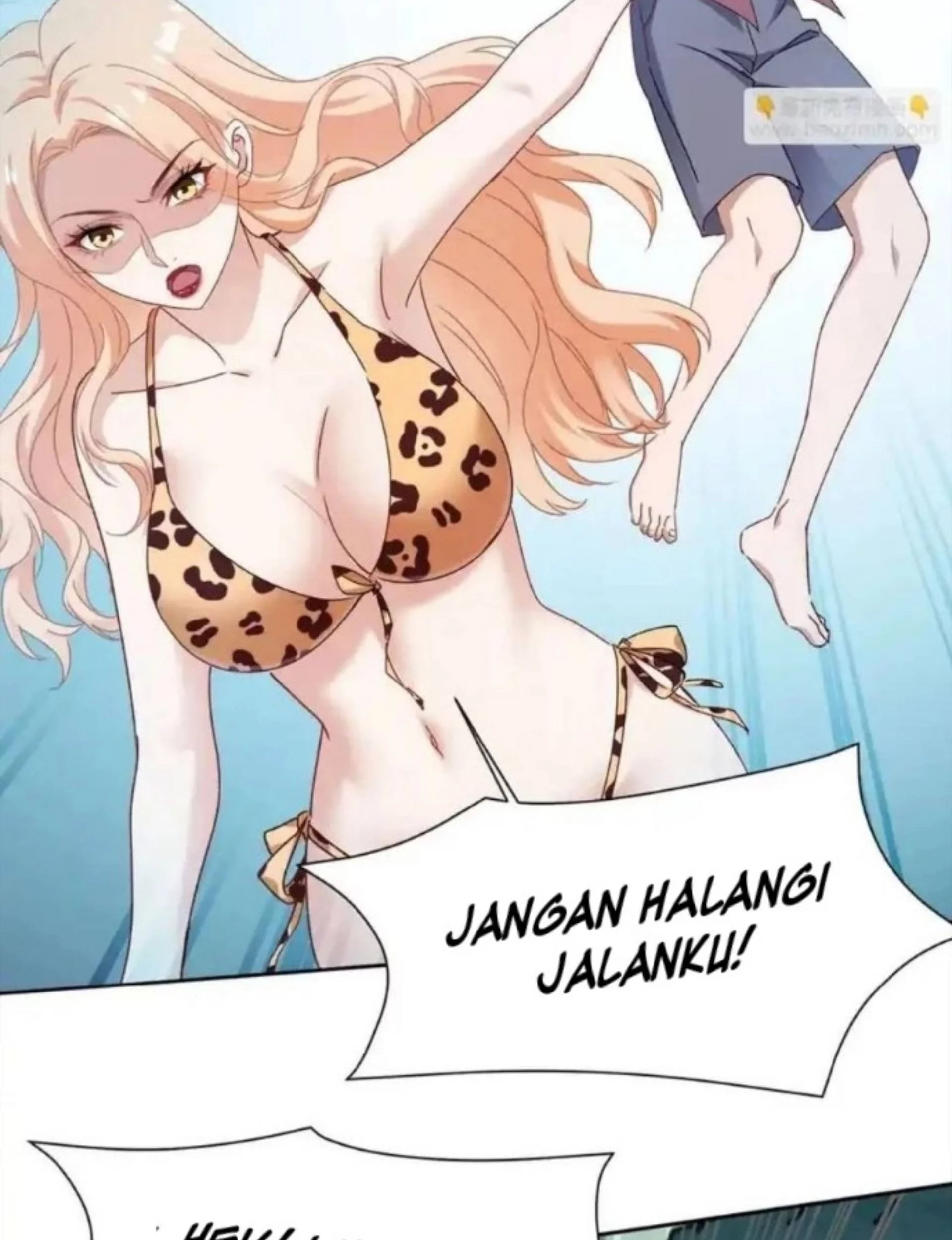 Halaman 10