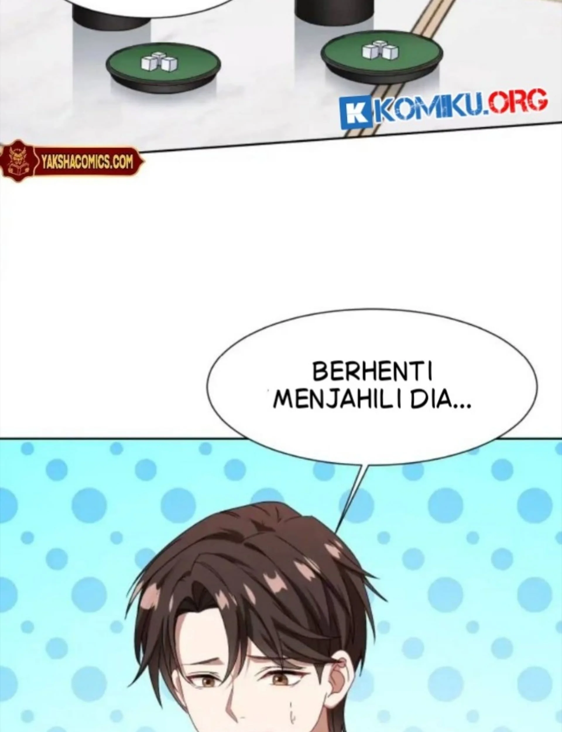 Halaman 148