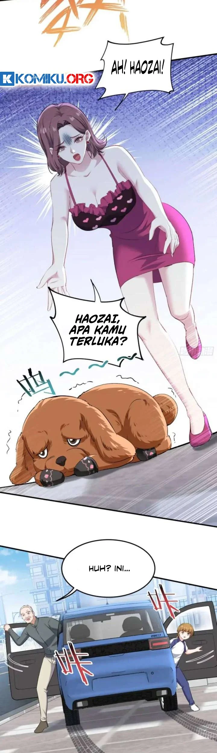 Halaman 106