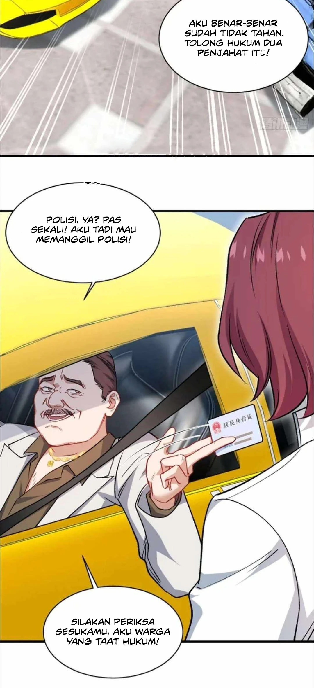 Halaman 6