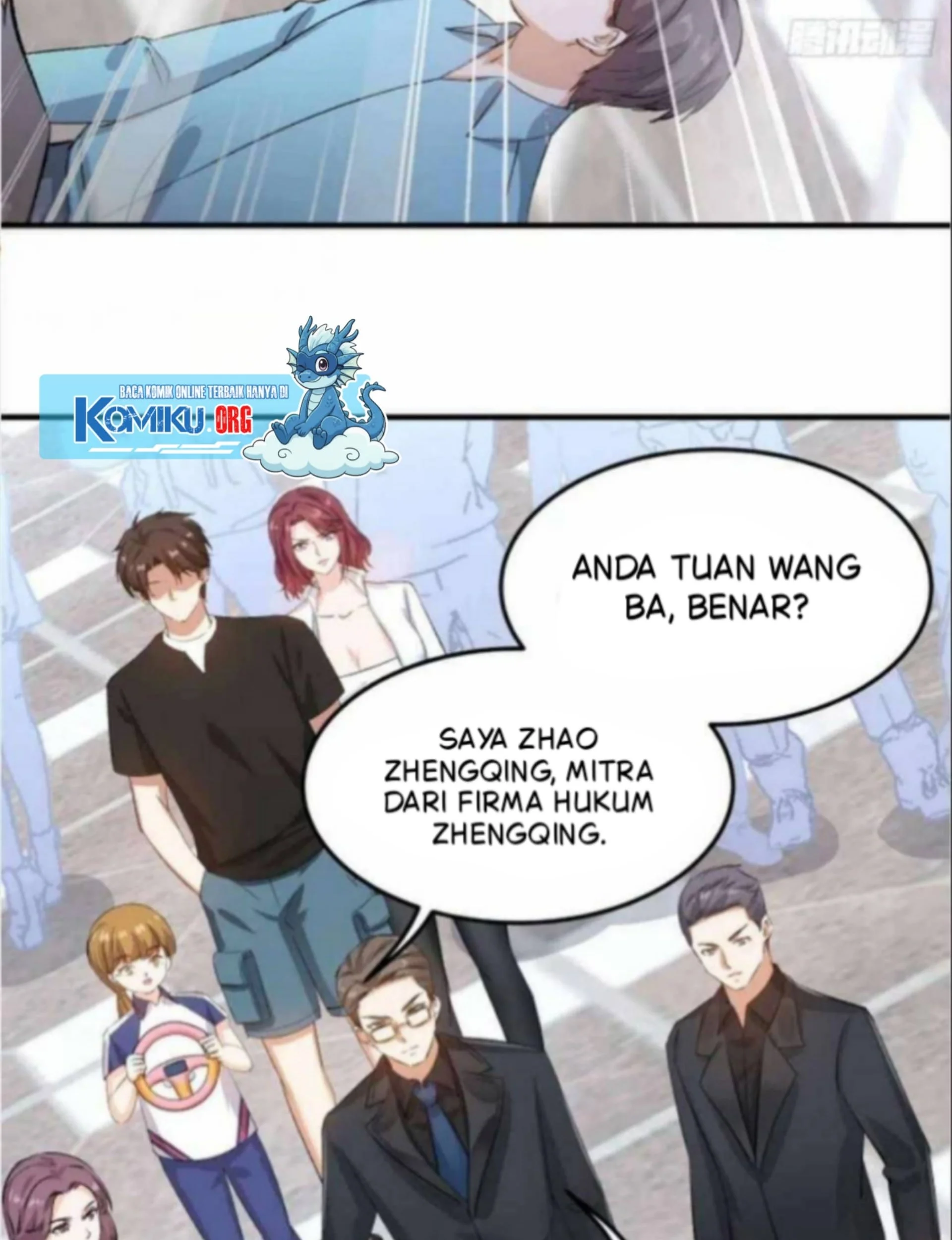 Halaman 10