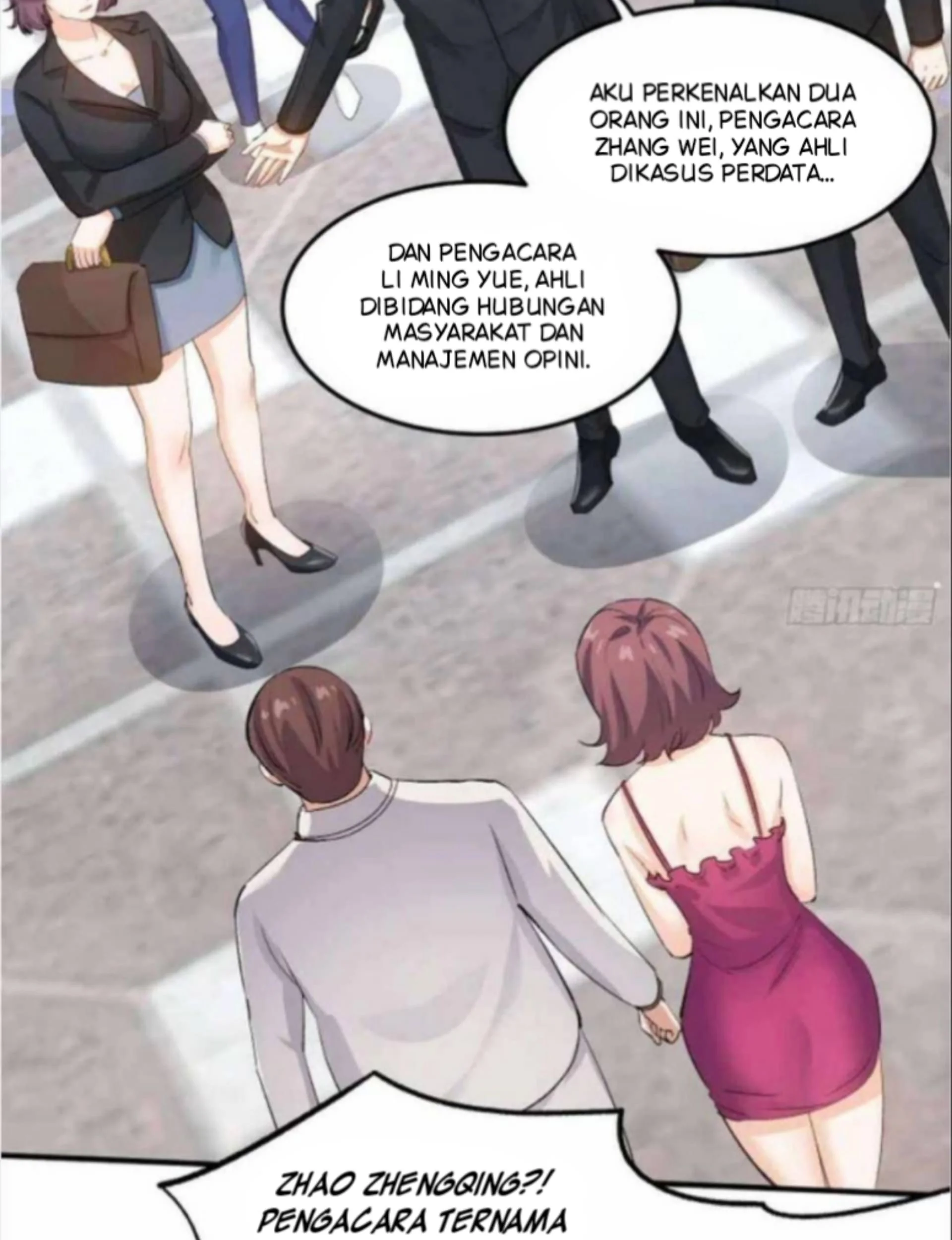 Halaman 11