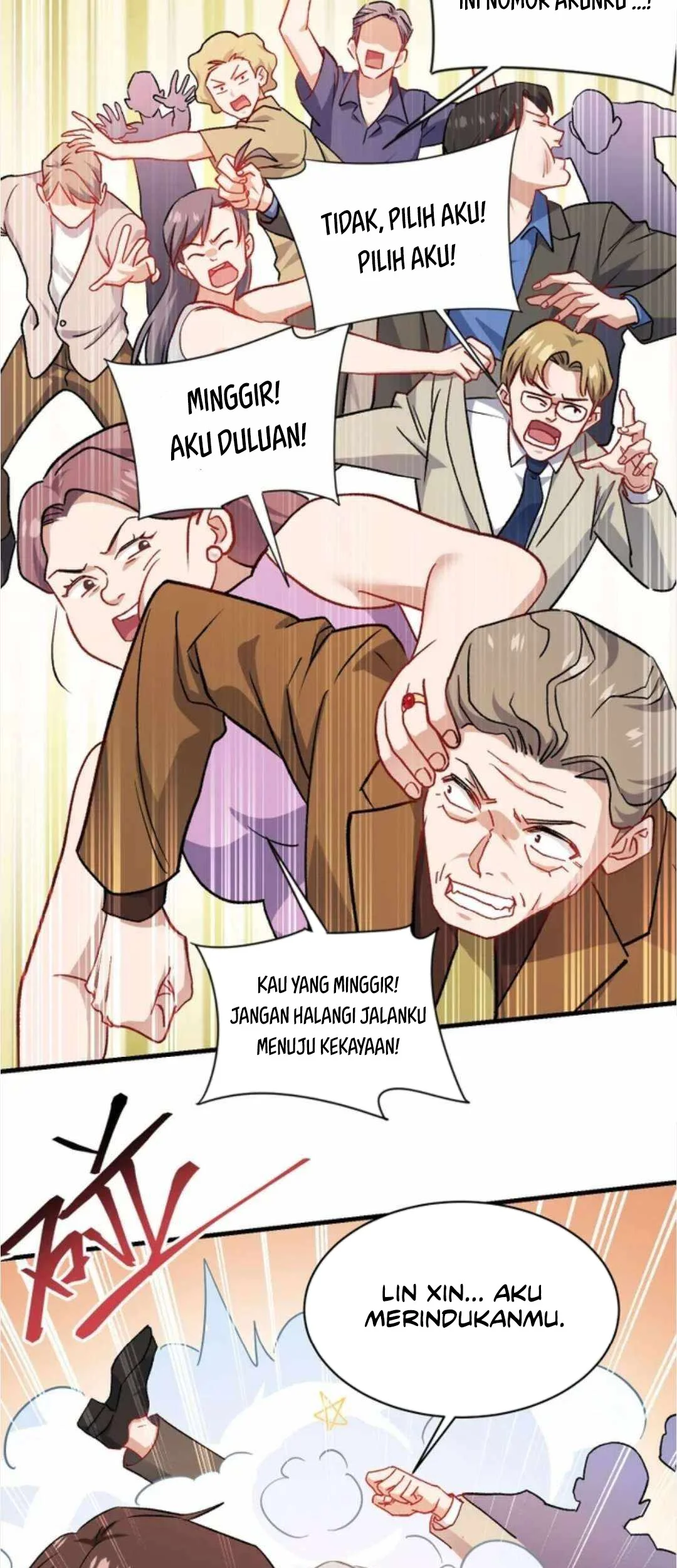 Halaman 49