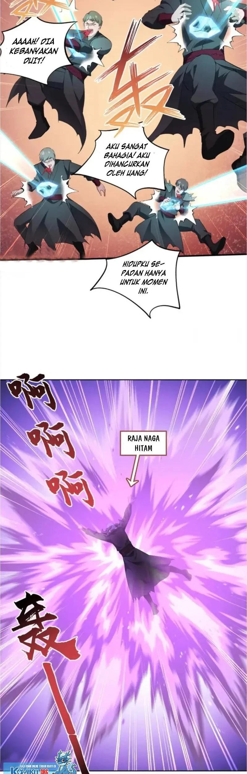 Halaman 6