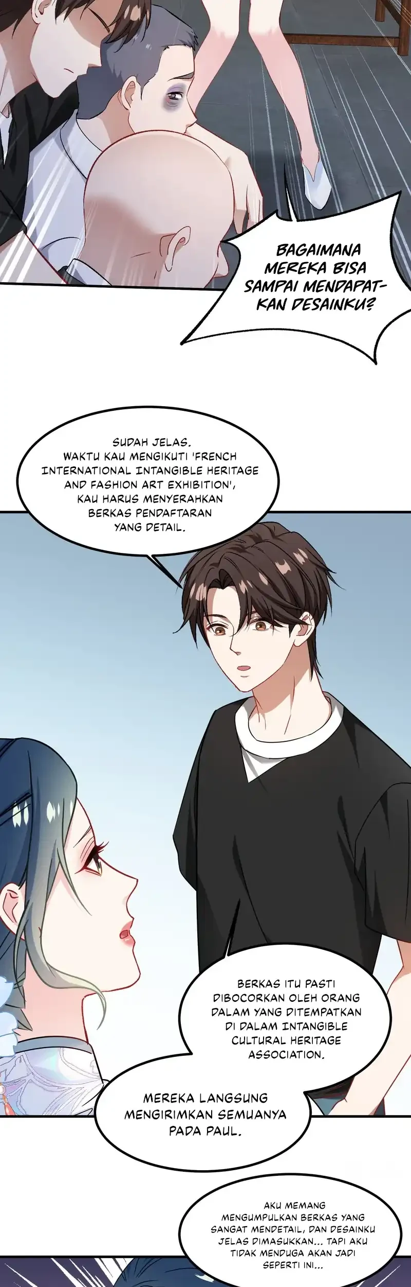 Halaman 109