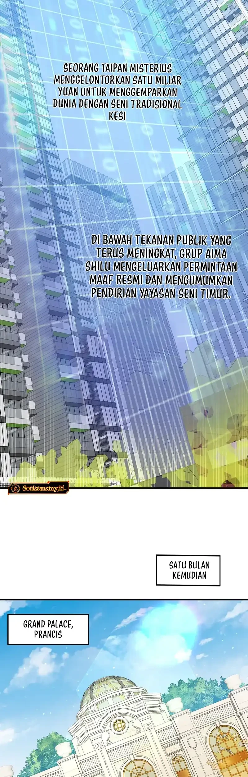 Halaman 139
