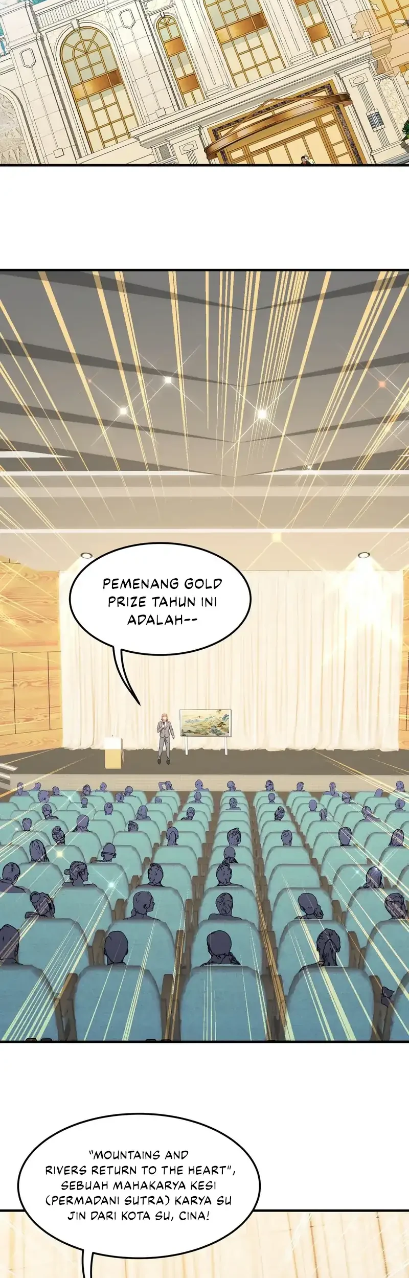 Halaman 140