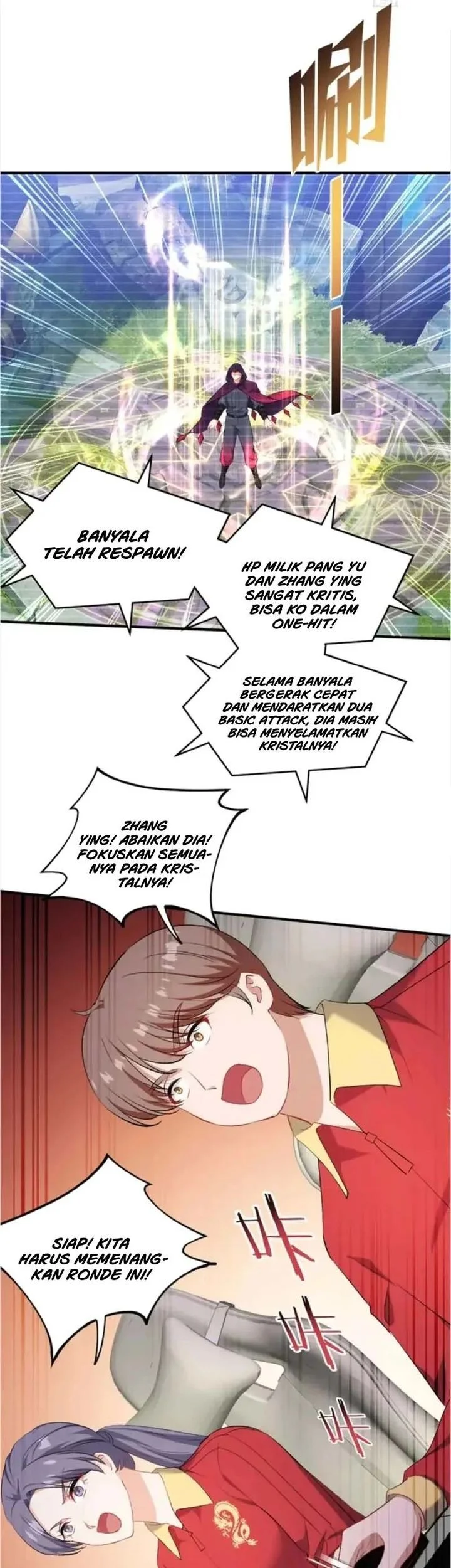 Halaman 6