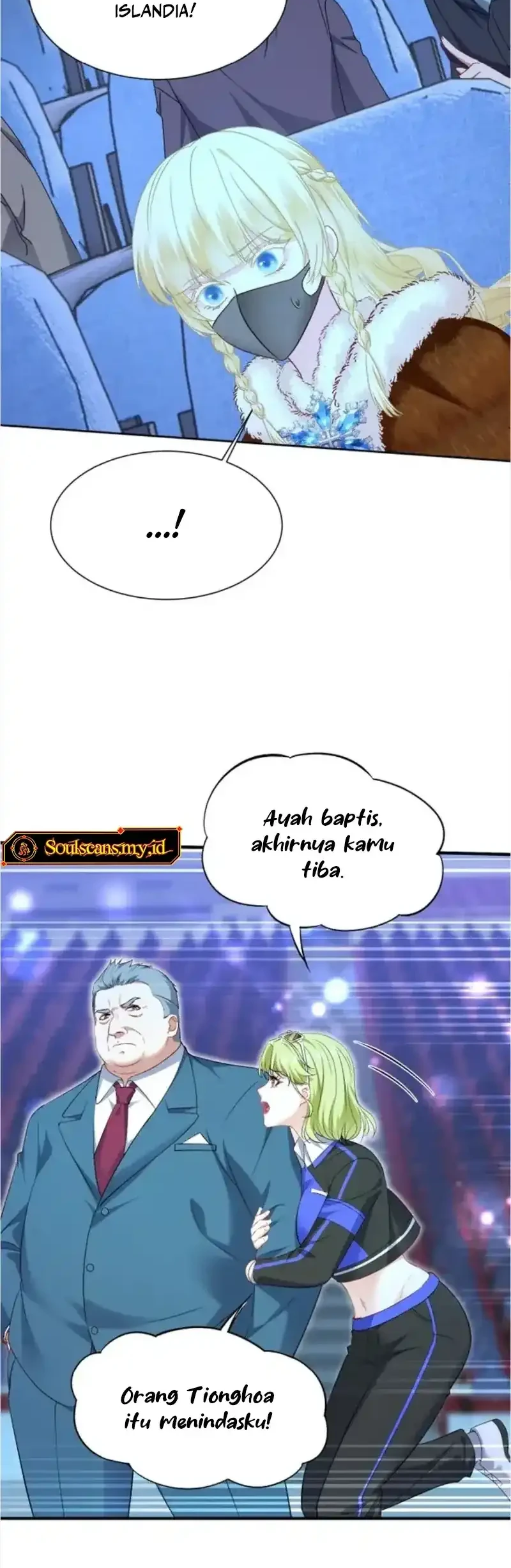 Halaman 6
