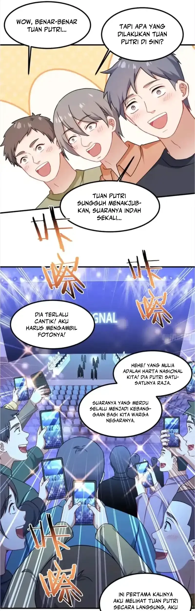 Halaman 160
