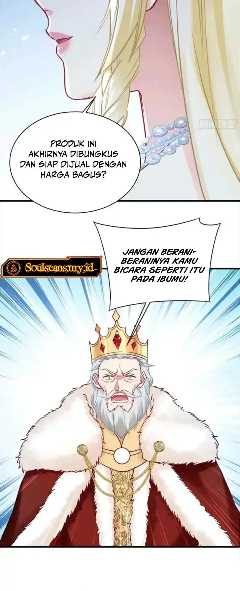 Halaman 77