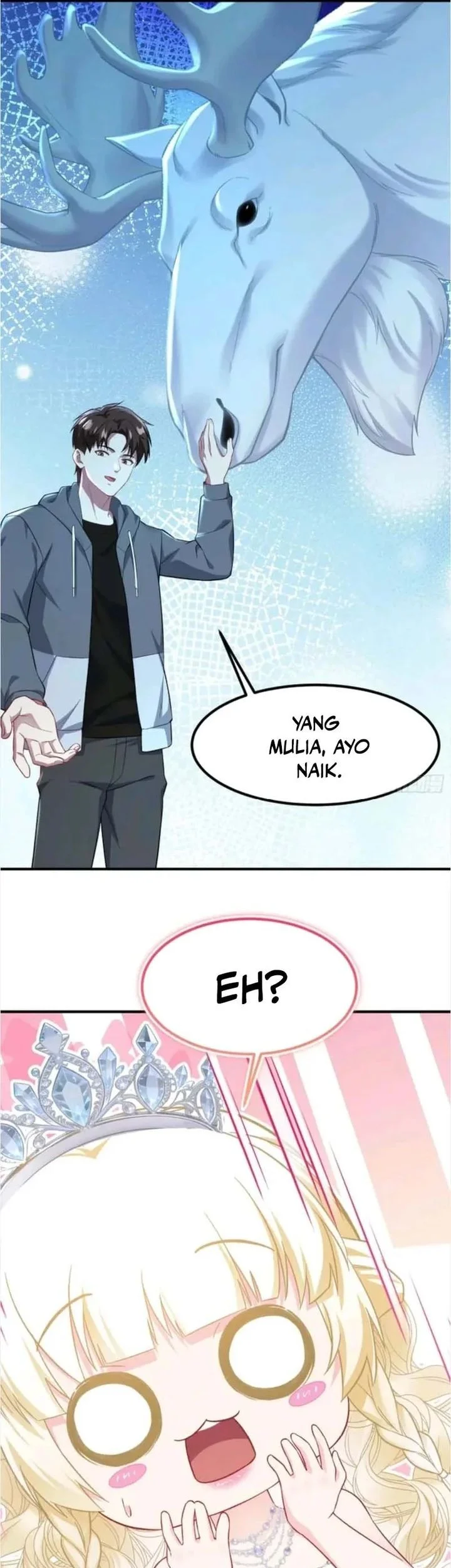Halaman 130