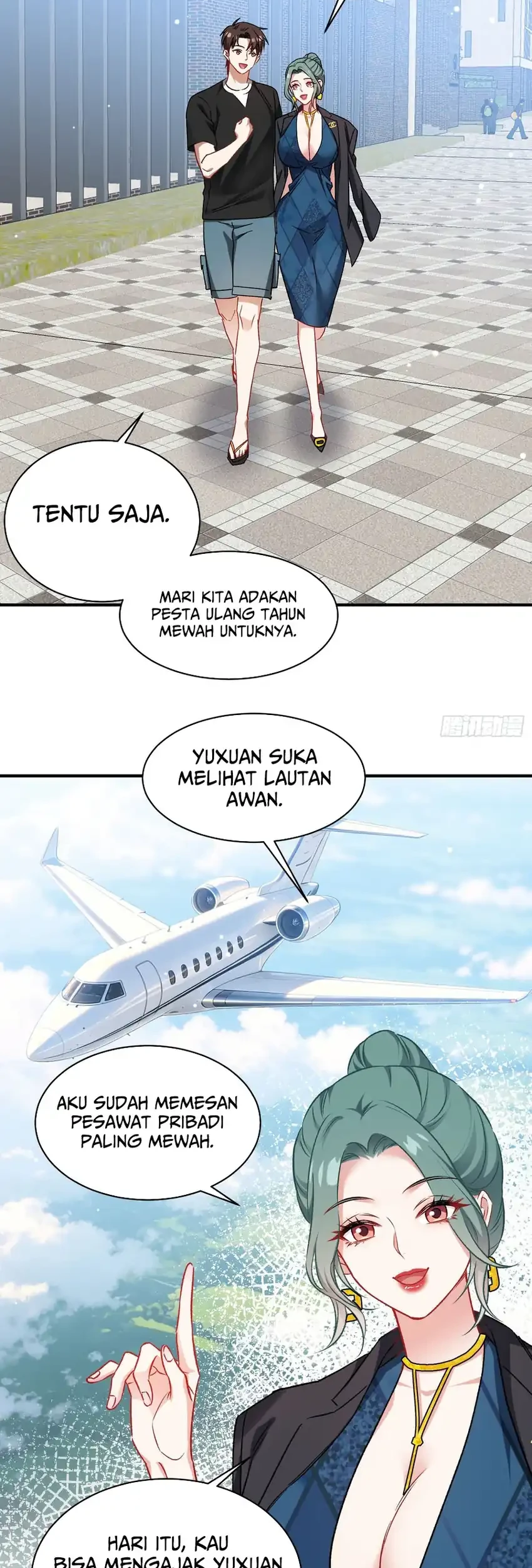 Halaman 119