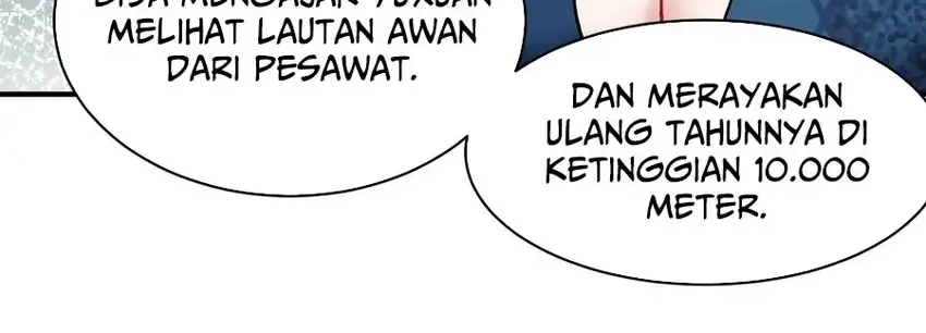 Halaman 120